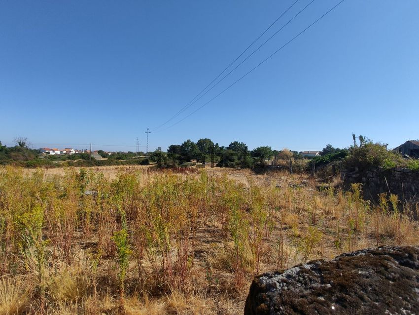 Moradia T2 à venda em Belver e Mogo de Malta, Carrazeda de Ansiães — foto 6
