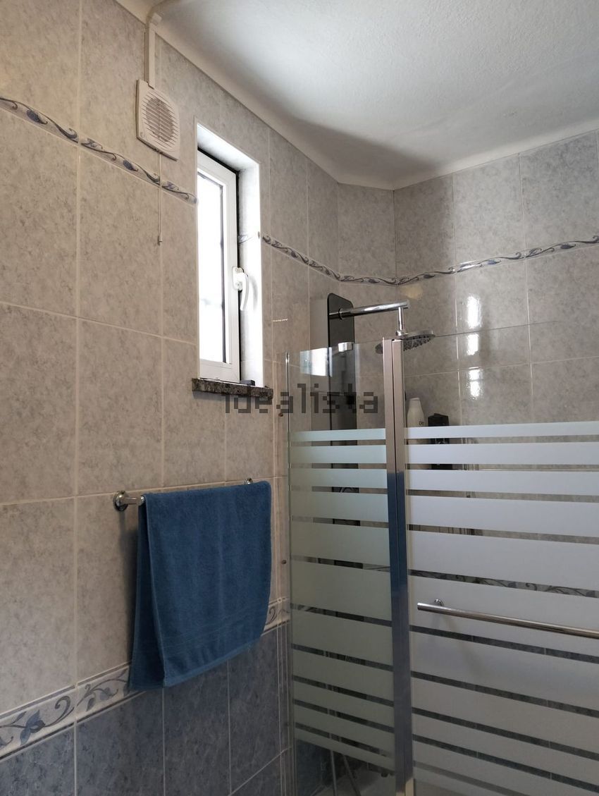 Moradia T5 à venda em Midões, Tábua — foto 32