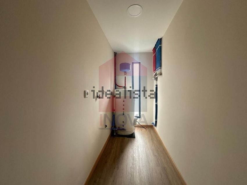 Moradia T5 à venda em Marrancos e Arcozelo, Vila Verde — foto 9