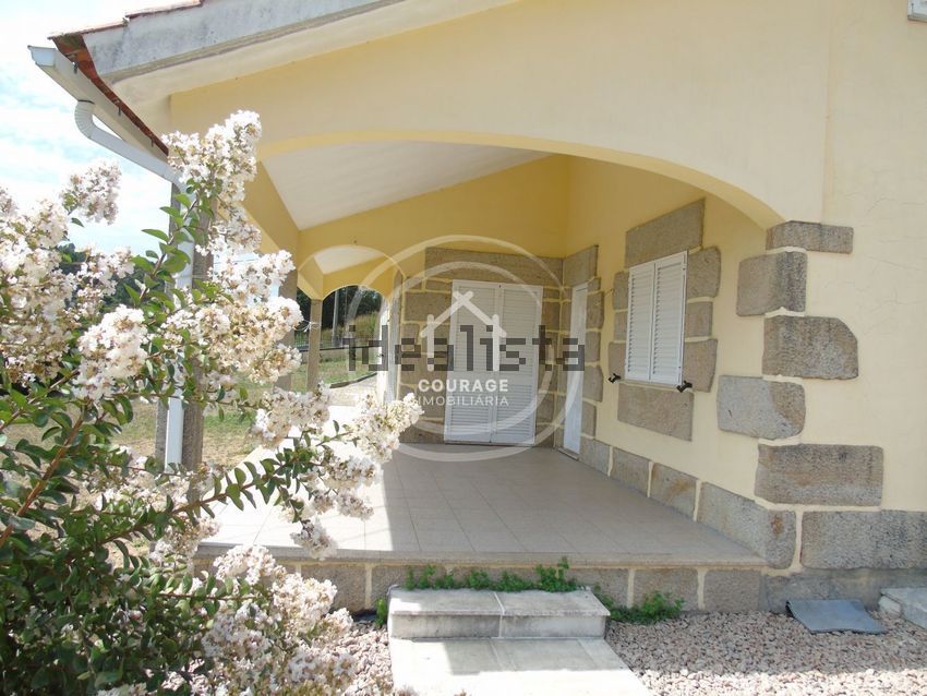 Moradia T3 à venda em Formariz e Ferreira, Paredes de Coura — foto 13