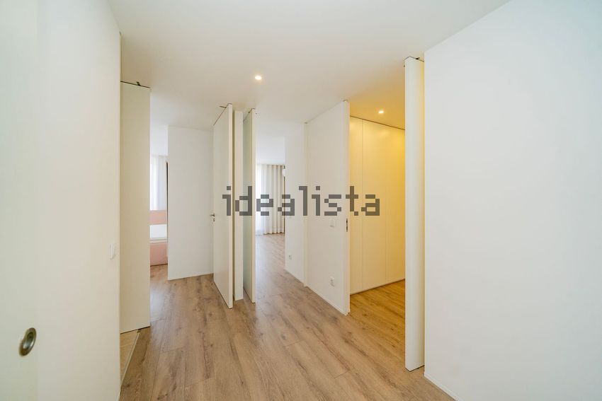 Apartamento T3 à venda em Real, Dume e Semelhe, Braga — foto 38