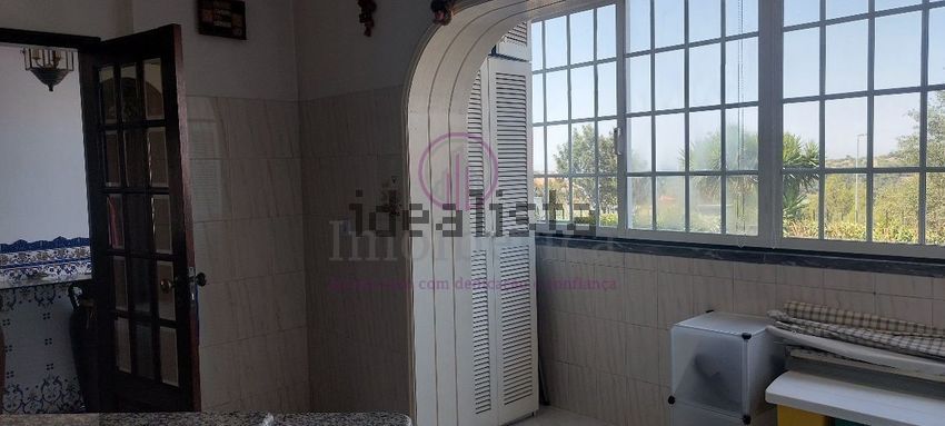 Moradia T2 à venda em São domingos de Rana, Cascais — foto 13