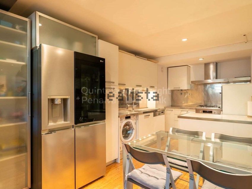 Apartamento T1 à venda em Estrela, Lisboa — foto 11