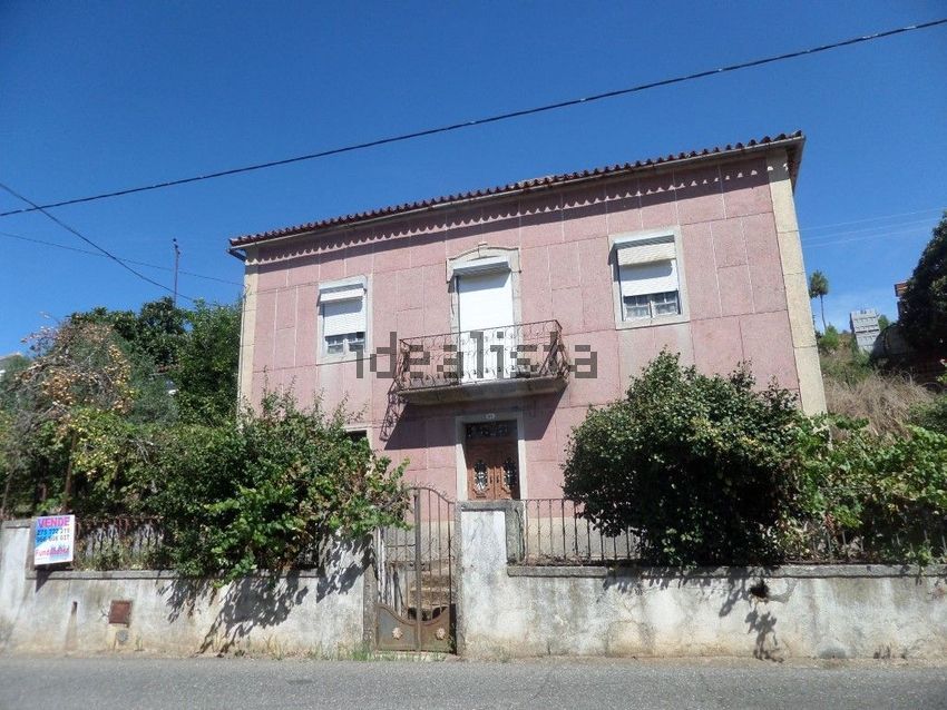 Moradia T3 à venda em Castelejo, Fundão — foto 29