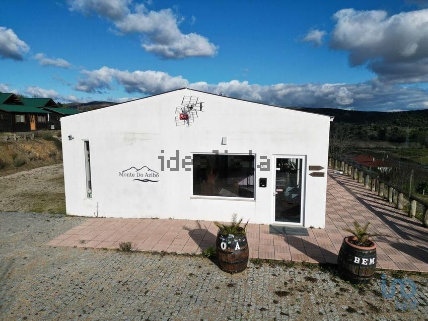 Moradia T6+ à venda em Podence e Santa Combinha, Macedo de Cavaleiros — foto 5