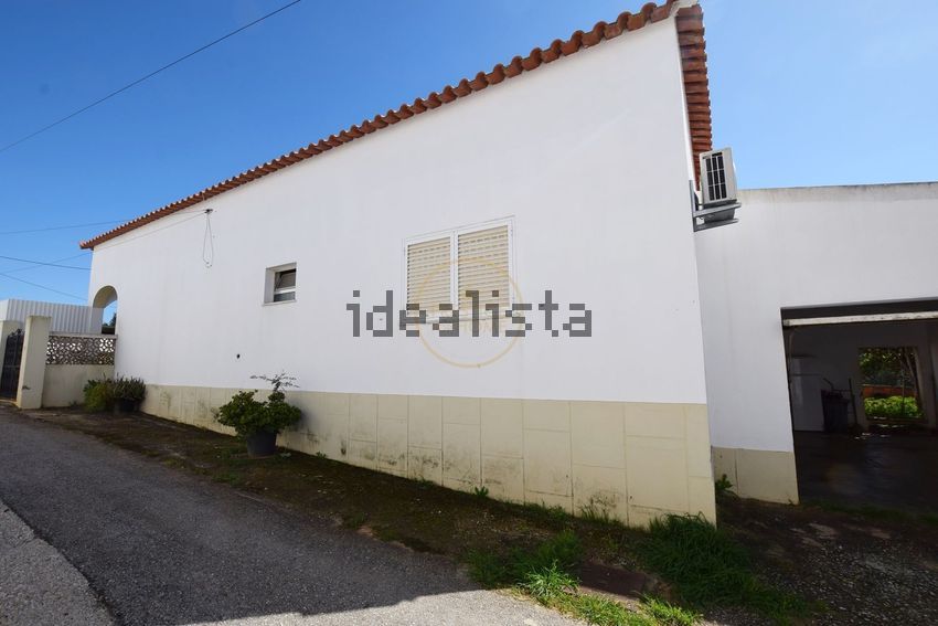Moradia T3 à venda em Almancil, Loulé — foto 28