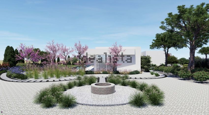 Moradia T5 à venda em Odiáxere, Lagos — foto 2