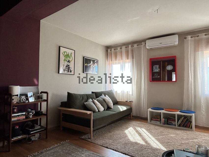 Apartamento T3 à venda em Bacelo e Senhora da Saúde, Évora — foto 4