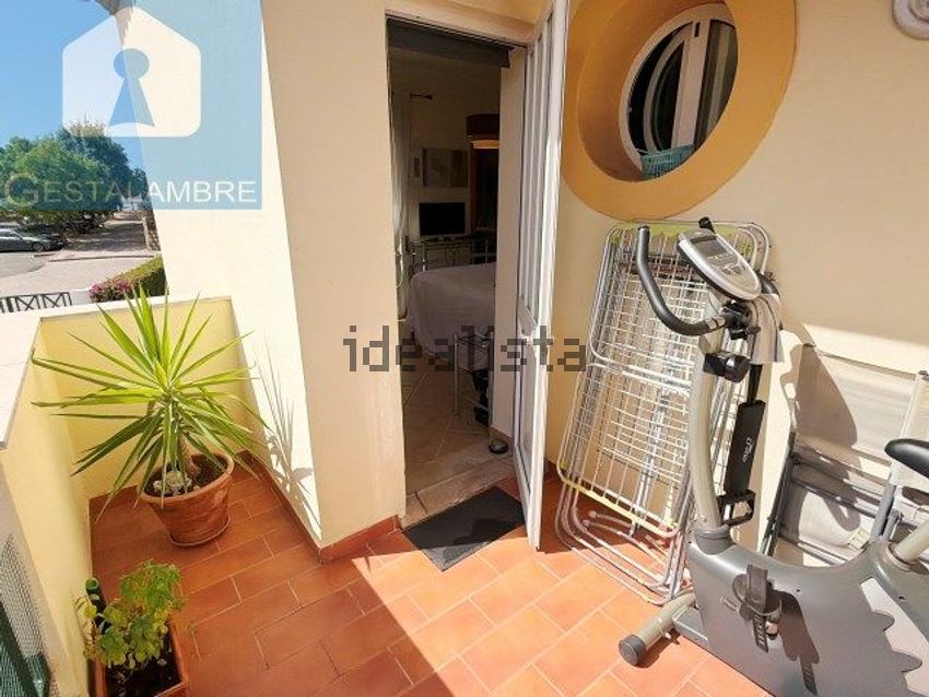 Apartamento T2 à venda em Albufeira e Olhos de Água, Albufeira — foto 10