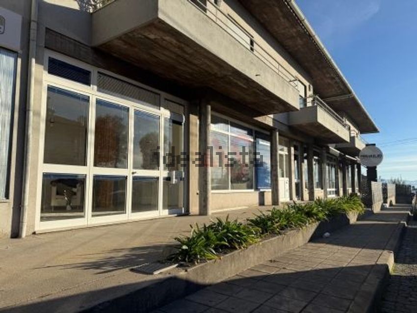Apartamento T3 à venda em Torrados e Sousa, Felgueiras — foto 9