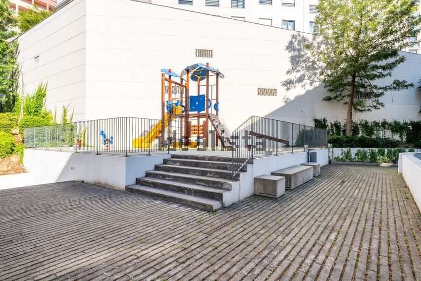 Apartamento T1 à venda em São domingos de Benfica, Lisboa — foto 20