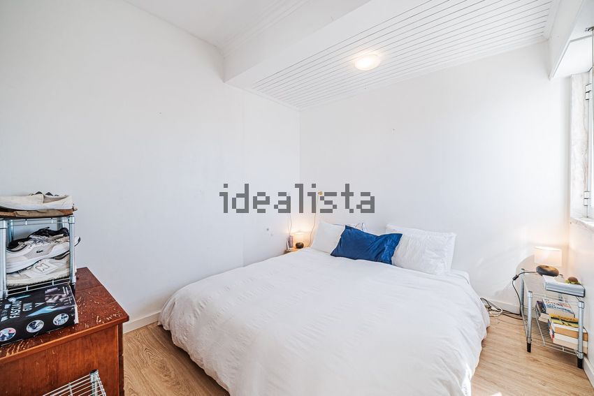 Apartamento T2 à venda em Ericeira, Mafra — foto 31