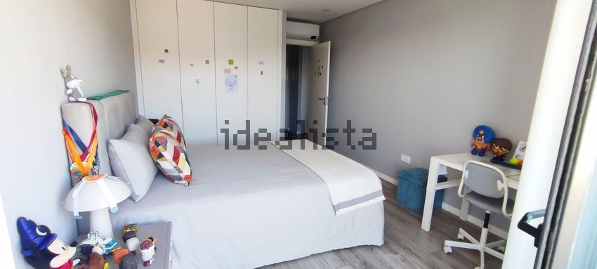 Moradia T4 à venda em Gualtar, Braga — foto 22