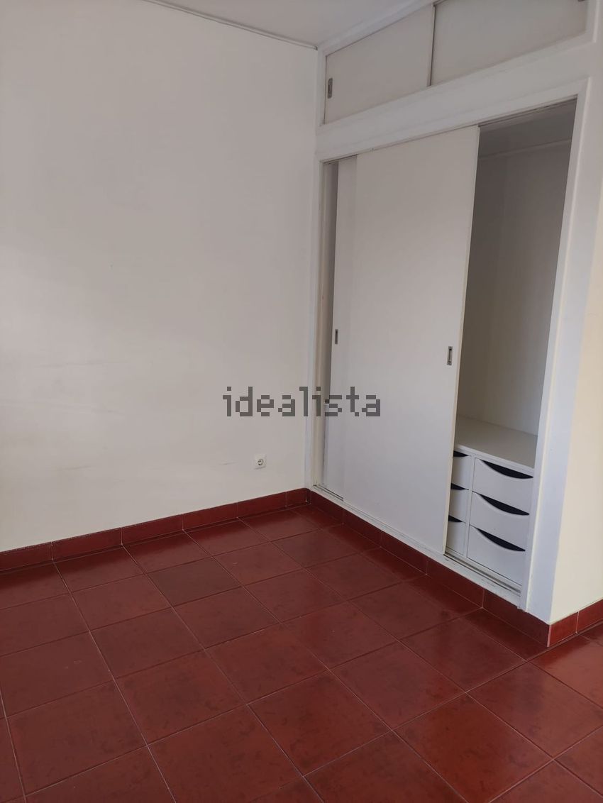 Apartamento T1 à venda em Sesimbra (Castelo), Sesimbra — foto 9
