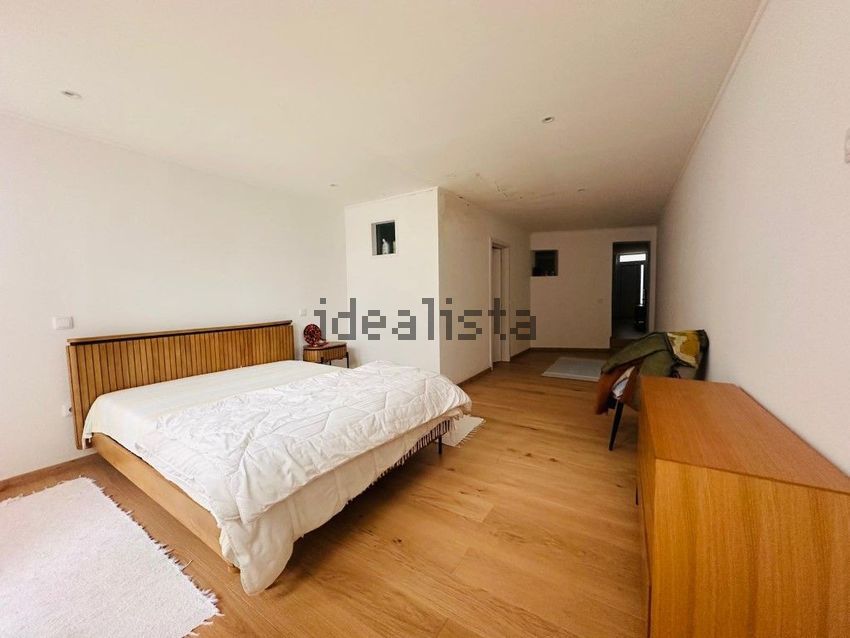 Moradia T1 à venda em Ramalde, Porto — foto 10