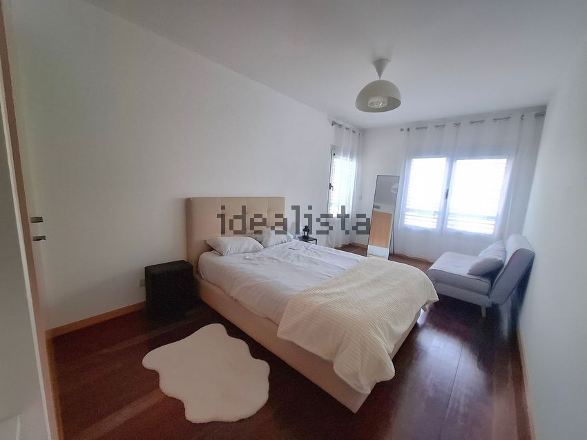 Apartamento T4 à venda em Paçô, Arcos de Valdevez — foto 36