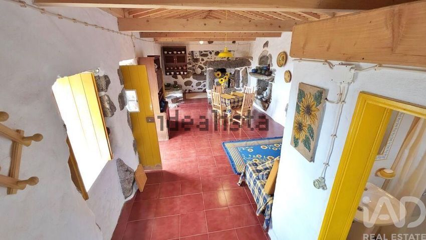 Moradia T2 à venda em Luz, Santa Cruz da Graciosa — foto 31