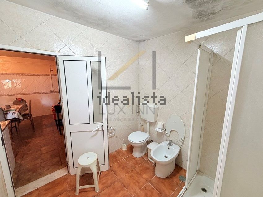 Moradia T5 à venda em Santiago do Escoural, Montemor-o-Novo — foto 33