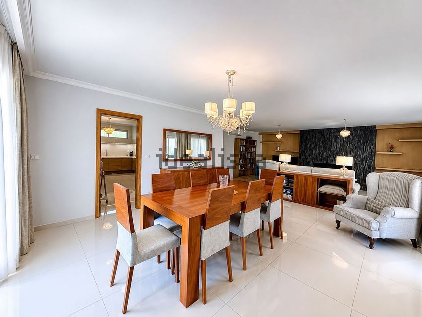 Moradia T4 à venda em Alcabideche, Cascais — foto 28