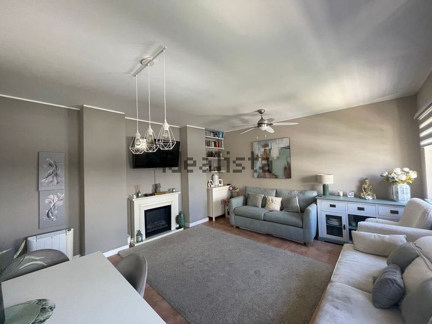 Apartamento T2 em Conceição, €299.000