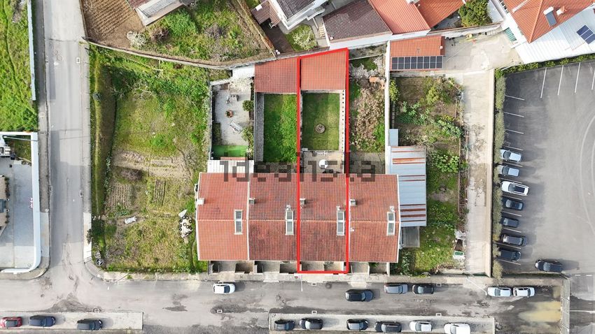 Moradia T3 à venda em Margaride (Santa Eulália), Várzea, Lagares, Varziela e Moure, Felgueiras — foto 29