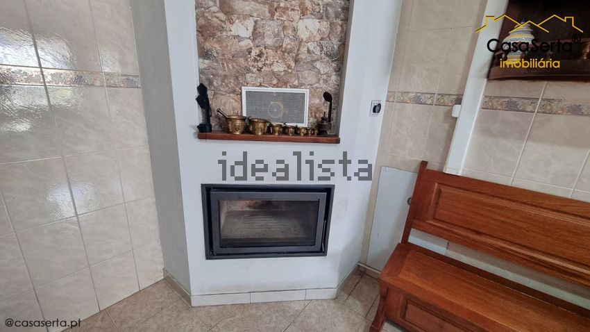 Moradia T4 à venda em Fundada, Vila de Rei — foto 15
