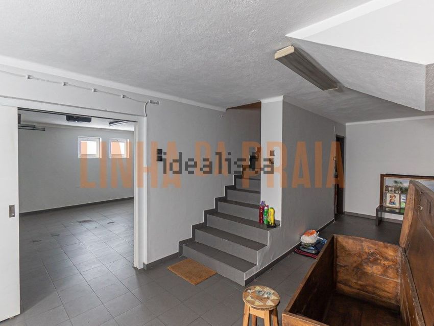Moradia T3 à venda em Junqueira, Vila do Conde — foto 28