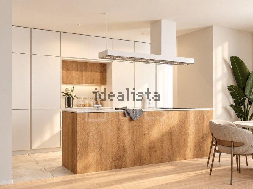 Apartamento T2 à venda em Faro (Sé e São Pedro), Faro — foto 17