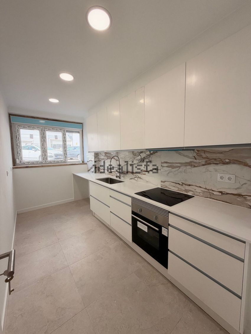 Apartamento T3 à venda em Póvoa de Santo Adrião e Olival Basto, Odivelas — foto 7