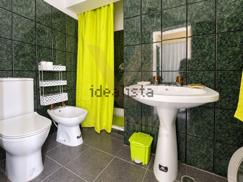 Moradia T5 à venda em Gandra, Ponte de Lima — foto 39