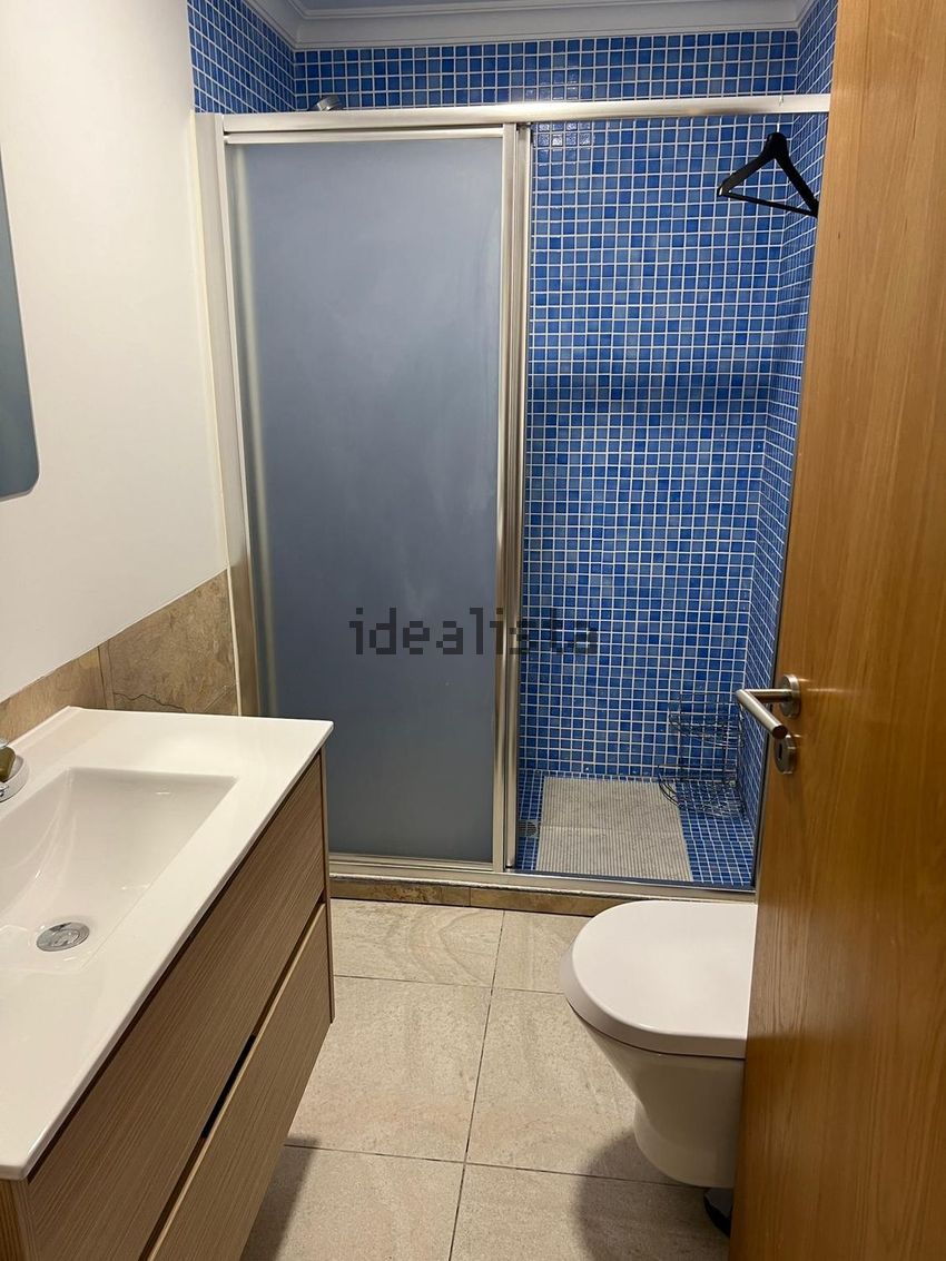 Moradia T3 à venda em Santo Estêvão, Tavira — foto 40