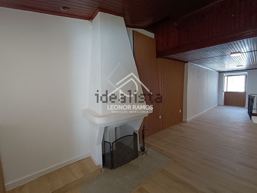 Moradia T2 à venda em Lardosa, Castelo Branco — foto 17