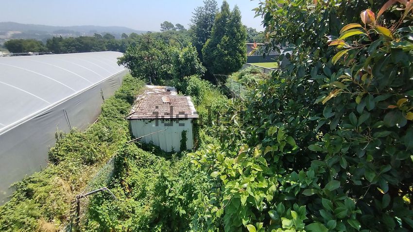Apartamento T2 à venda em Fânzeres e São Pedro da Cova, Gondomar — foto 9