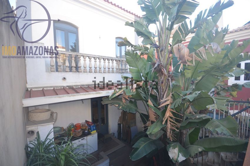 Moradia T2 à venda em Algoz, Silves — foto 2