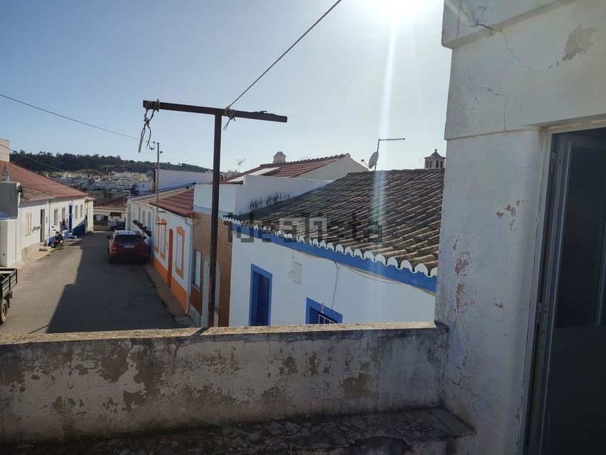 Moradia T3 à venda em Budens, Vila do Bispo — foto 9
