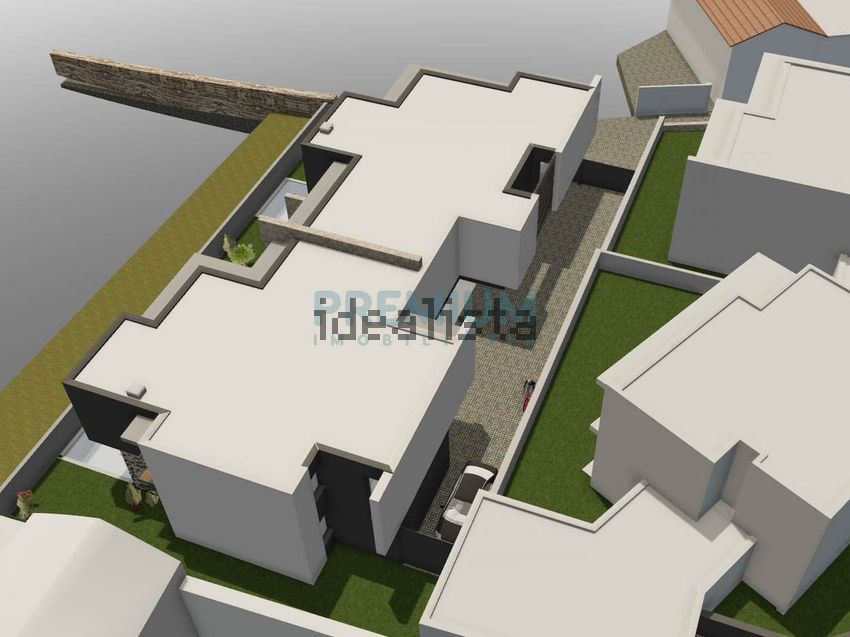 Moradia T3 à venda em Gemeses, Esposende — foto 16