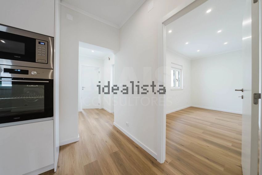 Moradia T3 à venda em Cela, Alcobaça — foto 14