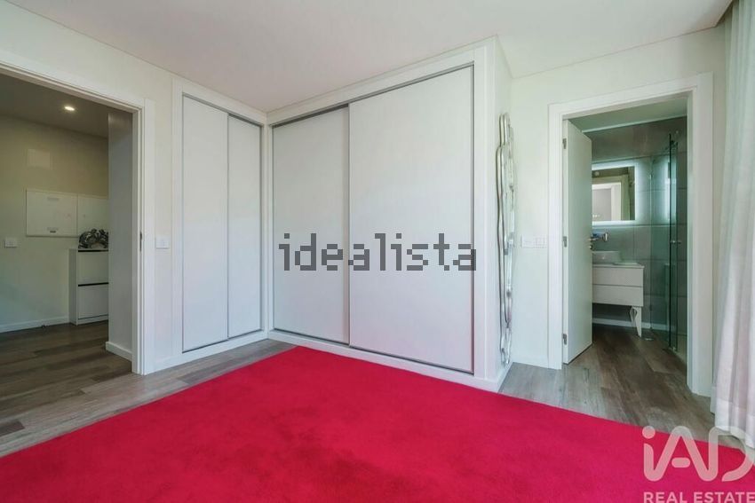 Apartamento T3 à venda em Loulé (São Clemente), Loulé — foto 23