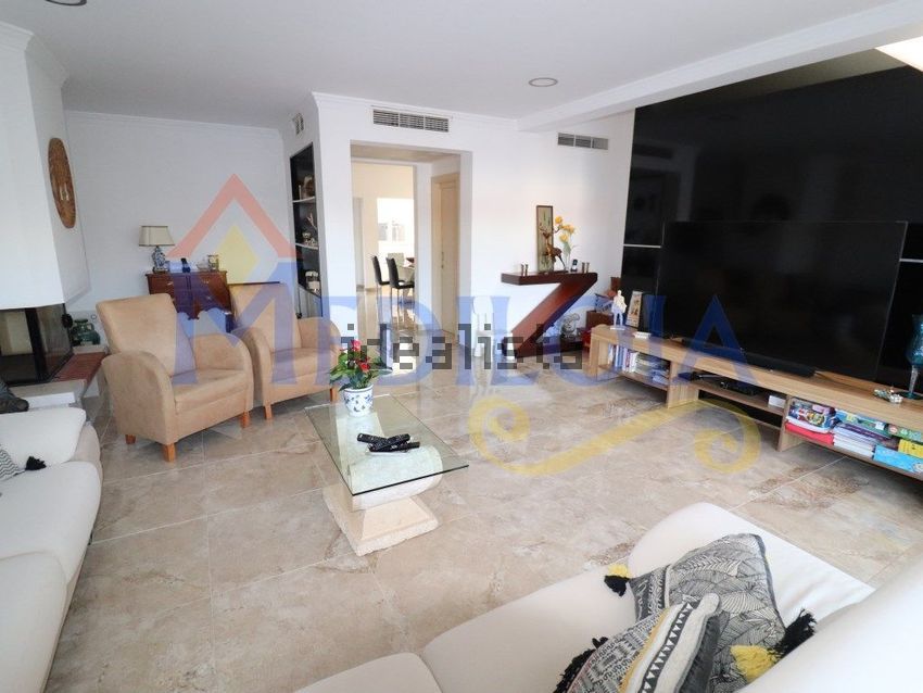 Moradia T4 à venda em Vila Nova de Cacela, Vila Real de Santo António — foto 7