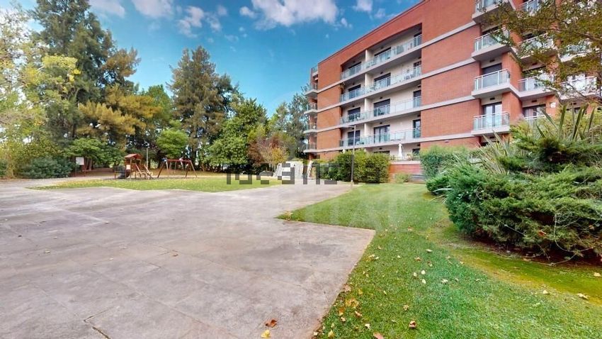 Apartamento T2 à venda em Alverca do Ribatejo e Sobralinho, Vila Franca de Xira — foto 32