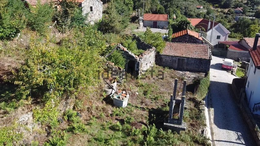 Moradia T3 à venda em Fornelo do Monte, Vouzela — foto 25