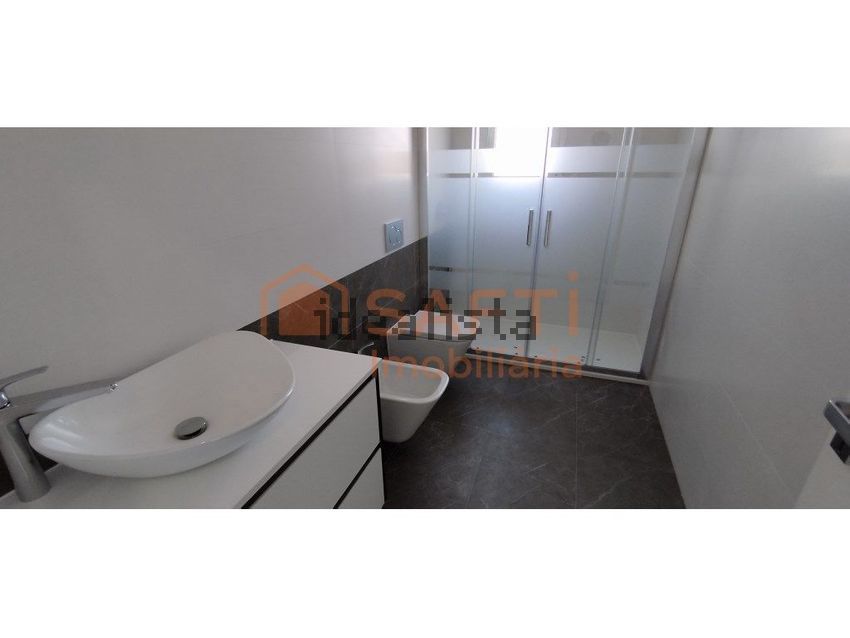 Moradia T5 à venda em Pontinha e Famões, Odivelas — foto 13
