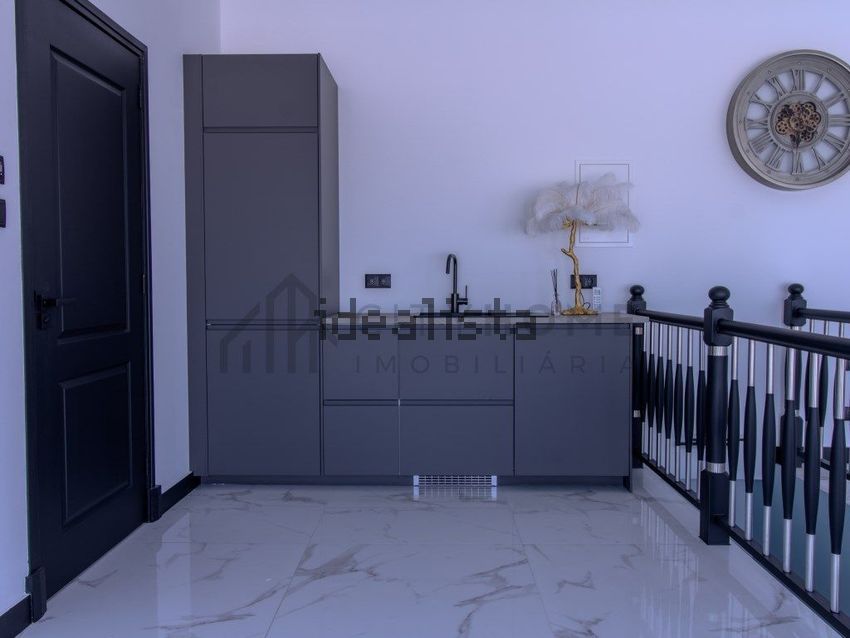 Moradia T5 à venda em Pêra, Silves — foto 8