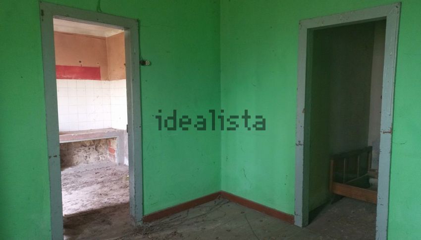 Moradia T1 à venda em Vila de Punhe, Viana do Castelo — foto 8