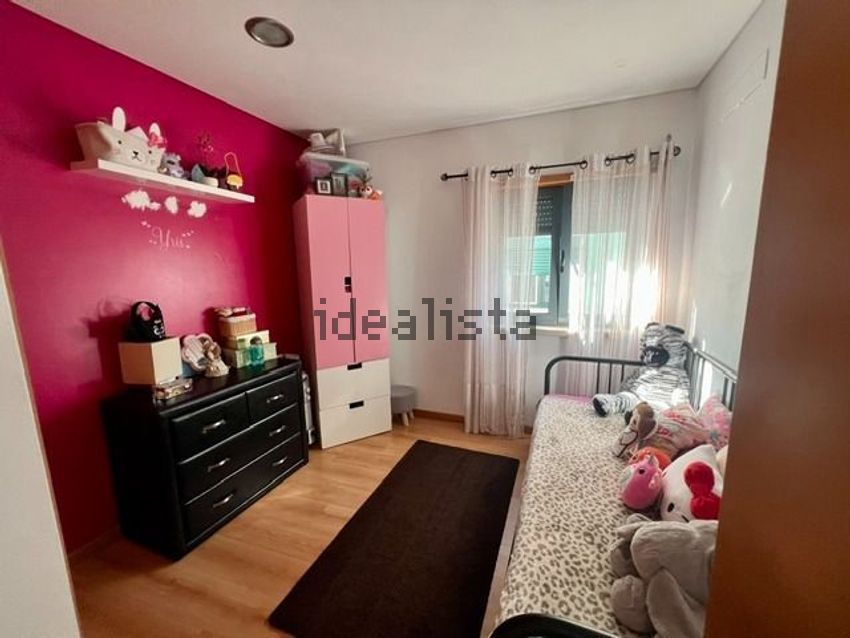 Moradia T3 à venda em Fanhões, Loures — foto 23