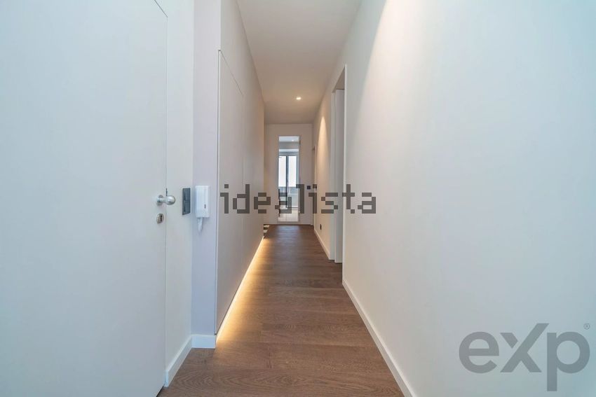 Apartamento T3 à venda em Santo António, Lisboa — foto 37