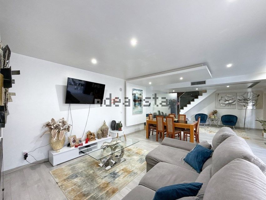 Apartamento T3 à venda em Nossa Senhora de Fátima, Entroncamento — foto 4