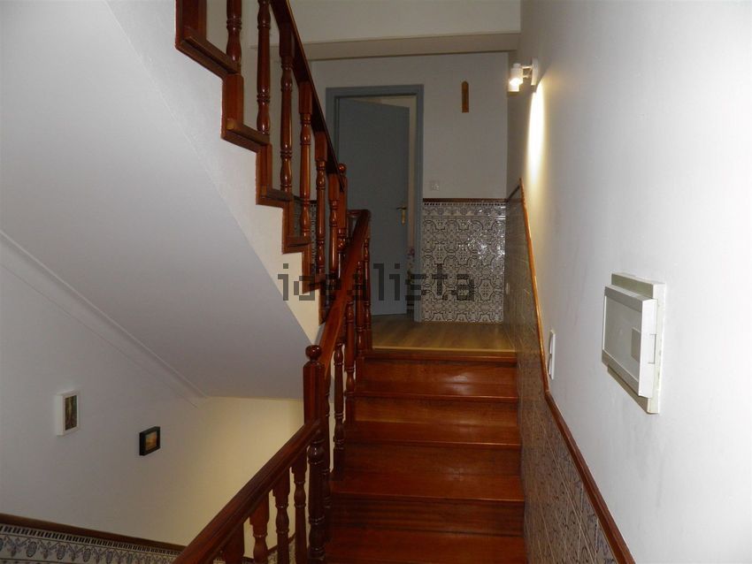 Moradia T4 à venda em Abraveses, Viseu — foto 27