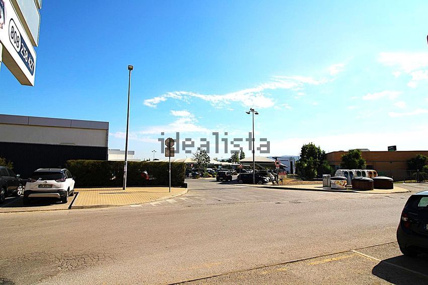 Apartamento T3 à venda em Quinta do Conde, Sesimbra — foto 27