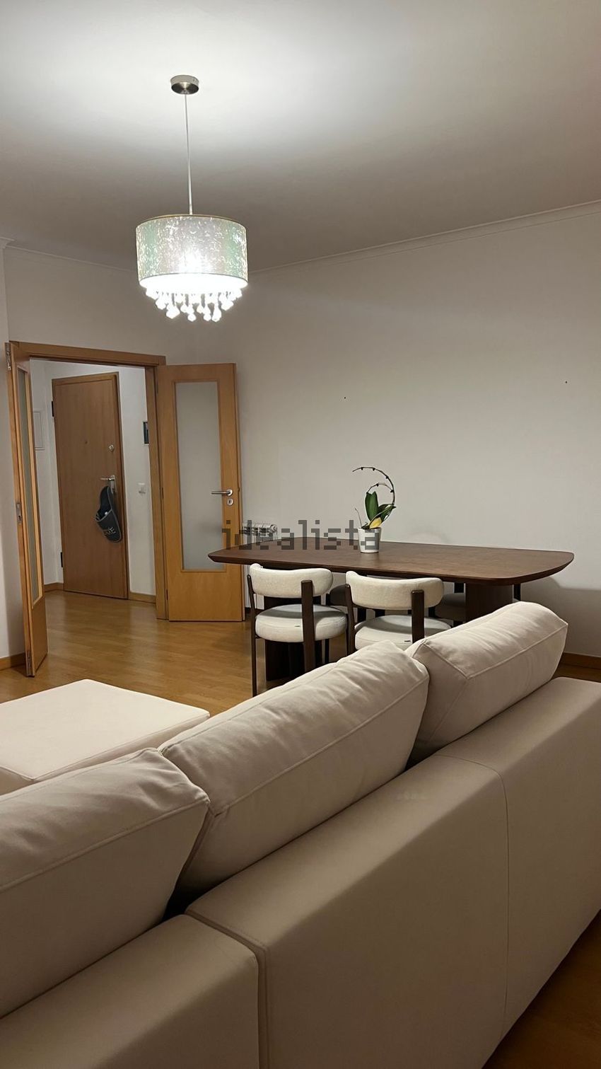 Apartamento T3 à venda em Pereira, Montemor-o-Velho — foto 4